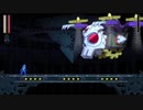 口下手な僕がロックマン11を実況してみた part12（最終回）