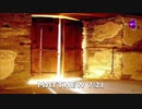 REPENTANCE FROM DEAD WORKS