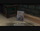 はじめての英雄伝説「閃の軌跡Ⅲ」を実況プレイ！Part100