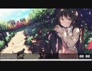 Nightcore - tella-rium