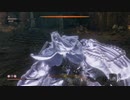 【SEKIRO】発売日からトロコンするまで【実況】　part48