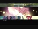 【女性実況】『テイルズオブグレイセスf』をゆるりと実況プレイ part17