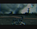 【ACVD】勢力戦でこの先生きのこるその３６８