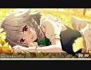 Nightcore - 地球最後の告白を