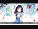 Nightcore - 透明声彩