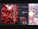 紅魔郷Ｌ6プラＮＮ