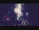 【初音ミク】brightness【オリジナル】