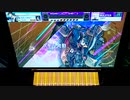 【CHUNITHM】「恋愛裁判」MASTER AJ【チュウニズム】