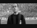 【サッカー】ルイス・スアレス・ミラモンテス スーパープレイ集【建築家】