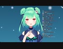 ホロライブのギ〇ラ　潤羽るしあ