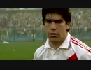 【サッカー】マルセロ・サラス スーパーゴール集【闘牛士】