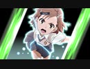 とある科学のベルセリア
