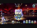 【FGOアーケード】低ラン清姫好きのGW part15