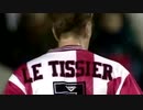 【サッカー】マット・ル・ティシエ スーパーゴール集【セインツ・ゴッド】