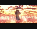 【鬼滅のMMD】Echo 【時透無一郎】