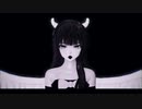 【MMD】Bad Guy