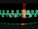 radio_light02_preview　大内徹