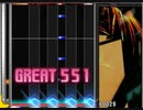 【beatmania IIDX27 HEROIC VERSE】Primitive Vibes(SPA)