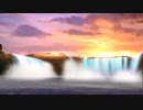 株式会社River河野成一｜美しい水の動画素材