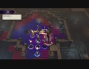 【青獅子ルナ戦闘パート攻略７-５】課題出撃⑤「ゴーティエ家督争乱（８月）」なつみ先生のFE風花｜ファイアーエムブレム風花雪月【実況】ディミトリ編ルナクラ