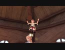 【実況】ライザのアトリエ part22