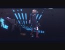 【MMD刀剣乱舞】ロキ【後藤藤四郎】
