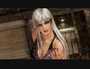 [DOA6]格ゲー好きが全力で楽しむDOA6実況プレイPart70[クリスティ]