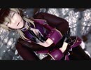 【MMDあんスタ】PiNK CAT【羽風薫】