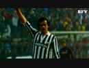 【サッカー】ミシェル・プラティニ スーパープレイ集【将軍】