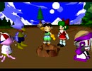 【gd】火星物語を実況プレイ part70【gd】