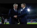 FULLで南野先発・後半（2of2）《18-19UEFA CL》 [GS第4節・E組] ナポリ vs ザルツブルク