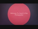 Heart & Rae Photography - Professional Photographers in Philadelphia, PA