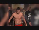 NAOYA INOUE VS NONITO DONAIRE - FULL WEIGH IN AND FACE OFF VIDEO