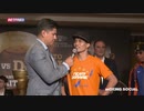 THIS IS THE BEST VS THE BEST!- NONITO DONAIRE ON NAOYA INOUE WBSS FINAL & UNDERDOG LABEL
