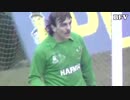 【サッカー】ネヴィル・サウスオール スーパーセーブ集【ビッグ・ネヴ】