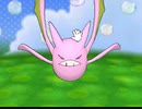 【縛り実況】紳士の愛と色違いⅢpart20【ポケモンoras】