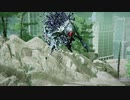 田所Surge2 ♯10