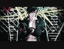 【刀剣乱舞MMD】◇Call Of The Ambulance◇燭台切光忠