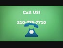 The PEO Link - Payroll Service Solutions