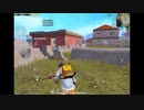 pubg