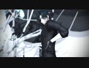 【刀剣乱舞MMD】◇Shattered Glass◇燭台切光忠