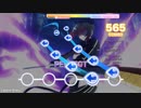 【デレステ創作譜面】for...【Master+】(Lv31)