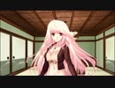 枯れ無い桜の木の下で【D.C.IIP.S.#104】茜ルート6