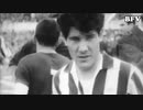 【サッカー】オマール・シボリ スーパープレイ集【カベソン】