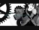 【Fate/MMD】旧ランサーでアンヘル