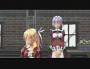 【閃の軌跡Ⅰ:改】が好きだから実況してみた【part28】