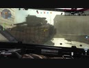 【CoD:MW】マルチプレイに突撃 part.1020