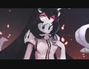 【艦これボーカルアレンジ】深淵ニ朽チル翼【深海への誘い】