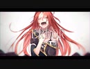 【初投稿】♝狐抹♝ -ERROR 歌ってみた