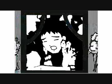 人気の ソーセージがない 動画 25本 ニコニコ動画